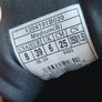Women's Brooks Ghost 16 GTX size 6 Image 6