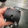 Sworks Stem 100mm Image 10