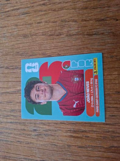 world cup stickers