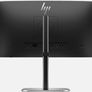 HP 524pf - Series 5 Pro - LED monitor - Full HD (1080p) - 24" - Smart Buy Image 6