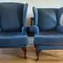 Matching suite furniture Image 3