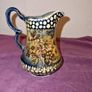 Dieu Et Mon Droit Jug Image 4