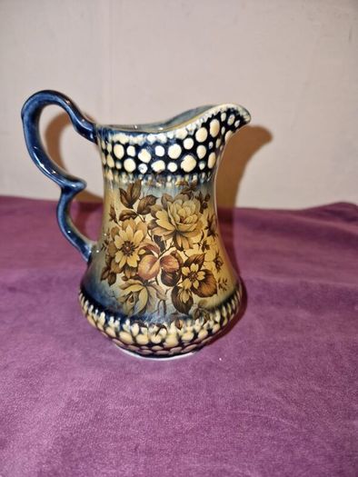 Dieu Et Mon Droit Jug