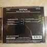 Santana CD  - Every Day I Have The Blues Image 2