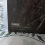 Black Sabbath - Black Sabbath (LP, Album, RE, Gat) 1976 UK Pressing Image 3