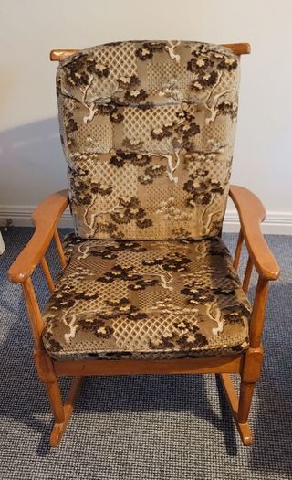 furn