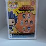 Funko Pop Image 2
