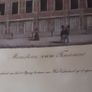 3 x nice pictures,  one is wood inlaid Image 6