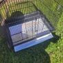 cage Image 7