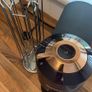 Nespresso Image 2