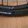 Michelin Wild Am2 Competition Line - 29x2.4 Image 4