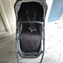 uppababy cruz buggy Image 4