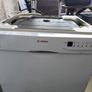 Bosch dishwasher Image 3