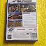 Fight Night Round 2 PlayStation2 ps2 games Original Image 10