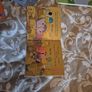 Bundle of Peppa pig books Image 4