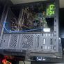 PC for sale Image 4