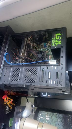 PC for sale