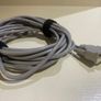 VGA to Male 3.5 mm Jack, 4m Image 3