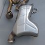 KTM 1290 SuperDuke Exhaust Image 7