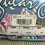 Irregular Choice Pearl Necture Bordo Image 4