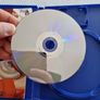 Hiper Street Fighter II The Anniversary Edition PlayStation2 Ps2 Games Original Image 8