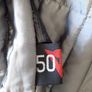 Dainese Mangen Goretex Adventure Suit - Size M ( not rst alpinestars furygan ) Image 9