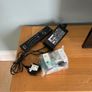 Sony Bravia 32 inch TV Image 3