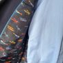 Boys Suit Aged 9-11 Image 7