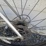 Cannondale synapse 58 centimeters Image 8