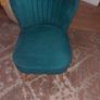 Bedroom Chair Image 3