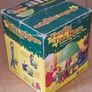 Tree Tots Original Family Tree House Image 8