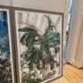 Framed Prints Image 3