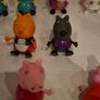 Pepa Pig Collection Image 8
