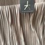 Bnwt skirt Image 3