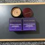 kevyn aucoin the sensual enhancer foundation / concealer 5 star rated product Image 3
