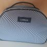 New Clinique Makeup Bag Image 2