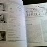 Parnell A documentary history Ireland Irish history Image 3