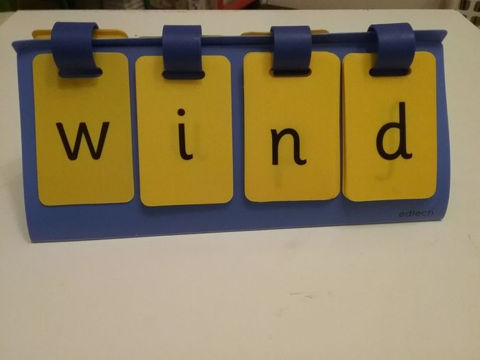 New Junior, Senior infants Numbers and Letters