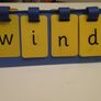 New Junior, Senior infants Numbers and Letters Image 6