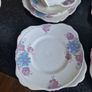 21 piece china Image 8