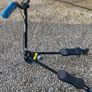 EVO V-Flex Scooter Image 2
