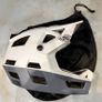 IXS TRIGGER FF MTB helmet , size small 54-57cm Image 5