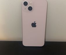 Send me offers