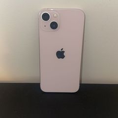 Send me offers