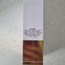 Suddenly madame Glamour for Women 50ml - Sealed Image 3
