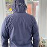Winter Jackets Size Small / Medium Image 3