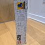 Lego 75288 At-at Image 4