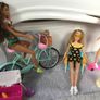 Barbie Summer Set Image 4