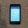 Vodafone Smart First 7 4GB Black Image 2