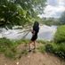 dasha_sva